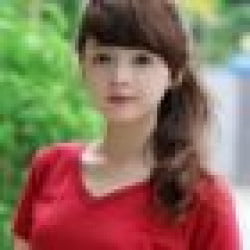 Hoàng Trường Anh