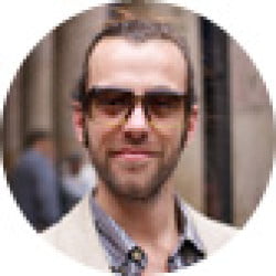 Phạm Ngọc Thạch