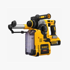 Máy hàn Dewalt A123