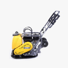 Máy đầm nén mặt đường DeWalt D25980K