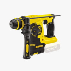 Máy khoan 13mm Dewalt DWD024 650W (Vàng)