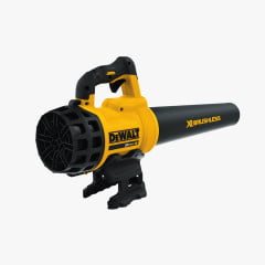 Máy thổi hơi nóng Dewalt D26414 2000W (Vàng)
