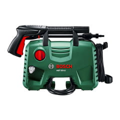 Máy phun xịt Bosch Aquatak 33-11 1300W