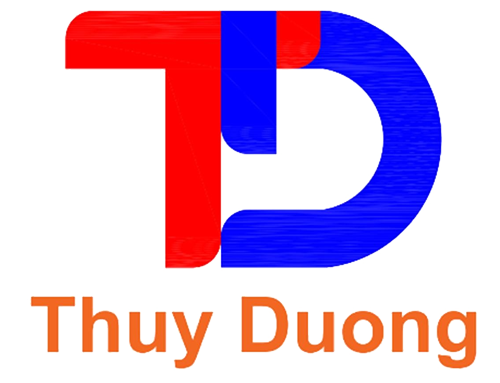 Công Ty TNHH Công Nghệ Kỹ Thuật Điện Thùy Dương